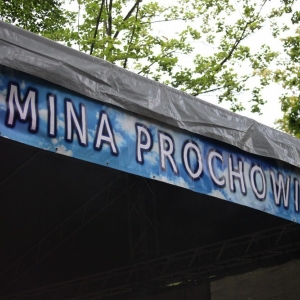 dni-prochowic-fot-jakub-wieczorek013