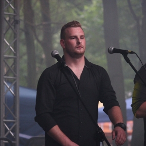 dni-prochowic-fot-jakub-wieczorek016