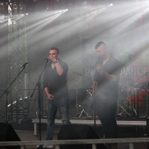 dni-prochowic-fot-jakub-wieczorek023