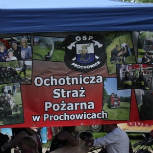 dni-prochowic-fot-jakub-wieczorek026