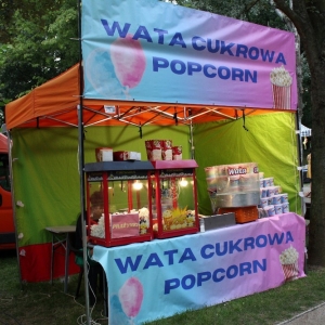 dni-prochowic-fot-jakub-wieczorek033
