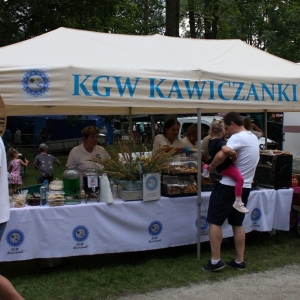 dni-prochowic-fot-jakub-wieczorek049