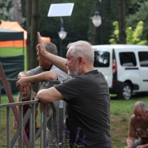 dni-prochowic-fot-jakub-wieczorek081