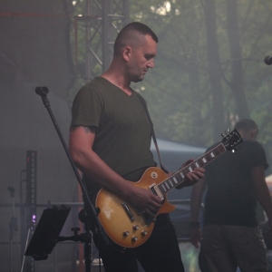 dni-prochowic-fot-jakub-wieczorek097
