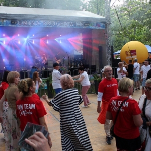 dni-prochowic-fot-jakub-wieczorek099