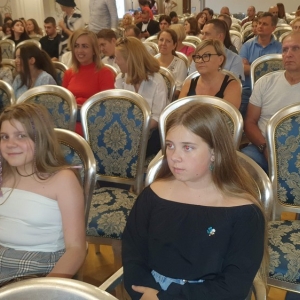 laf-fot-jagoda-balicka06