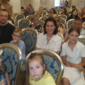 laf-fot-jagoda-balicka08