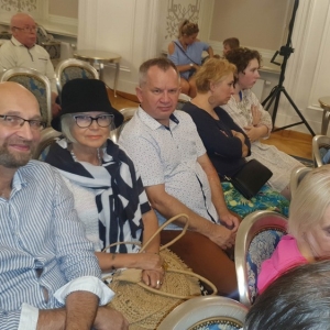 laf-fot-jagoda-balicka14