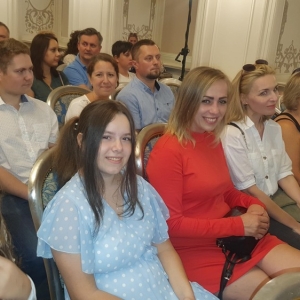 laf-fot-jagoda-balicka15