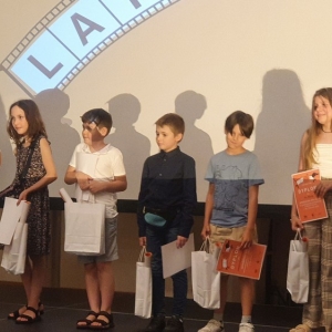 laf-fot-jagoda-balicka33