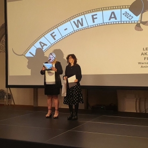 laf-fot-jagoda-balicka42