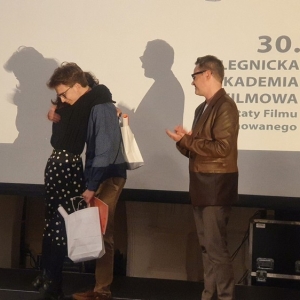 laf-fot-jagoda-balicka44