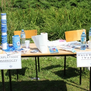 Festyn-serce-dla-zwierzat-fot-jakub-wieczorek23