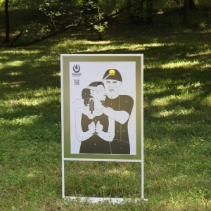 Festyn-serce-dla-zwierzat-fot-jakub-wieczorek36