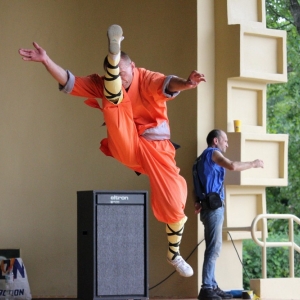 Festyn-serce-dla-zwierzat-fot-jakub-wieczorek42