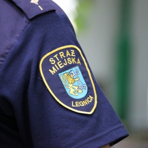 Festyn-serce-dla-zwierzat-fot-jakub-wieczorek55