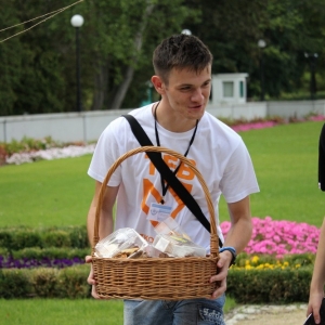 Festyn-serce-dla-zwierzat-fot-jakub-wieczorek57