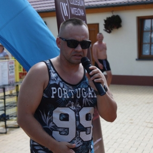 rodzinny-aqua-festyn-fot-jakub-wieczorek05