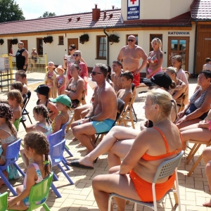 rodzinny-aqua-festyn-fot-jakub-wieczorek16