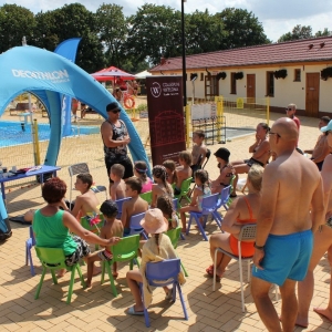 rodzinny-aqua-festyn-fot-jakub-wieczorek28