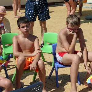 rodzinny-aqua-festyn-fot-jakub-wieczorek29