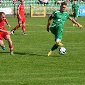 polkowice-wroclaw-fot-ewajak022