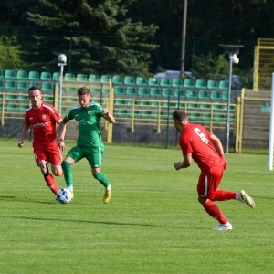 polkowice-wroclaw-fot-ewajak023