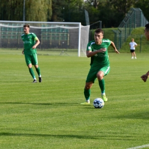 polkowice-wroclaw-fot-ewajak027