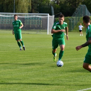 polkowice-wroclaw-fot-ewajak028