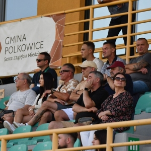 polkowice-wroclaw-fot-ewajak029