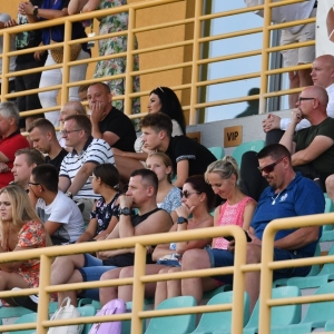 polkowice-wroclaw-fot-ewajak030