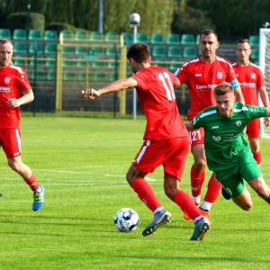 polkowice-wroclaw-fot-ewajak032