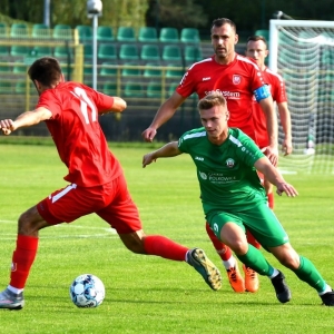 polkowice-wroclaw-fot-ewajak033
