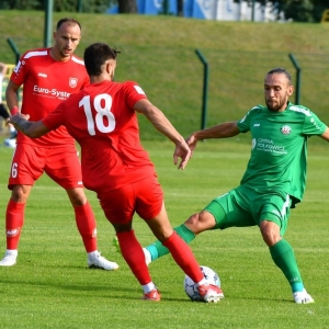 polkowice-wroclaw-fot-ewajak034