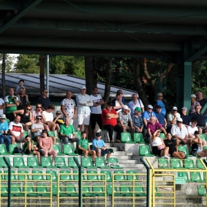 polkowice-wroclaw-fot-ewajak037