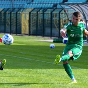 polkowice-wroclaw-fot-ewajak038