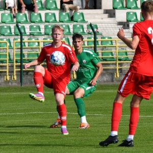 polkowice-wroclaw-fot-ewajak039