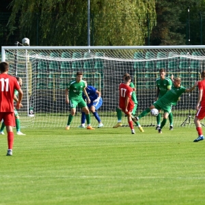 polkowice-wroclaw-fot-ewajak040