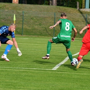 polkowice-wroclaw-fot-ewajak054