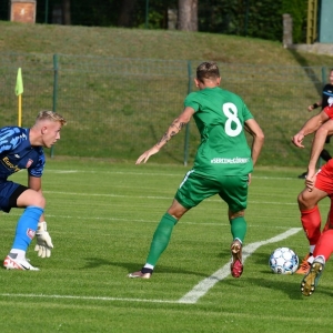 polkowice-wroclaw-fot-ewajak055