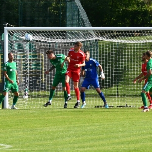 polkowice-wroclaw-fot-ewajak061