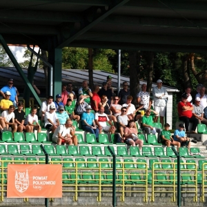 polkowice-wroclaw-fot-ewajak062