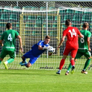 polkowice-wroclaw-fot-ewajak064