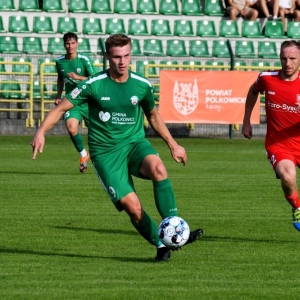 polkowice-wroclaw-fot-ewajak069