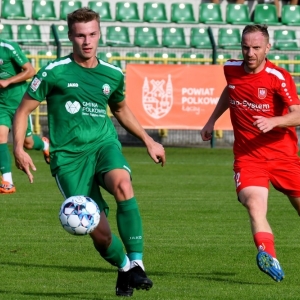polkowice-wroclaw-fot-ewajak070