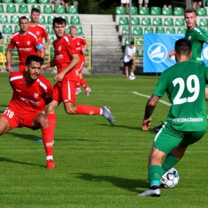 polkowice-wroclaw-fot-ewajak071