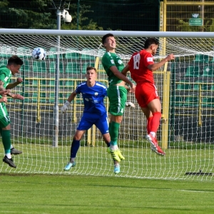 polkowice-wroclaw-fot-ewajak074