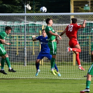 polkowice-wroclaw-fot-ewajak075