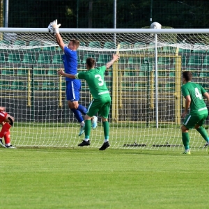 polkowice-wroclaw-fot-ewajak077