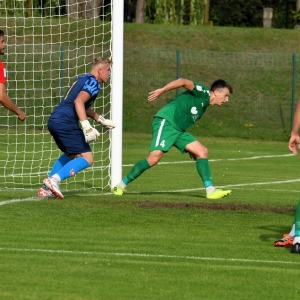 polkowice-wroclaw-fot-ewajak081